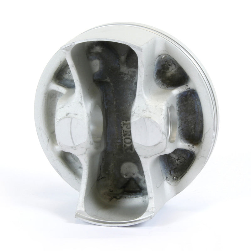 Pro X Piston Kit Forged Nikasil Cylinder 95.97/Standard 12.0:1 - 01.4406.A Kawasaki KX 450 / 450 2006-2020