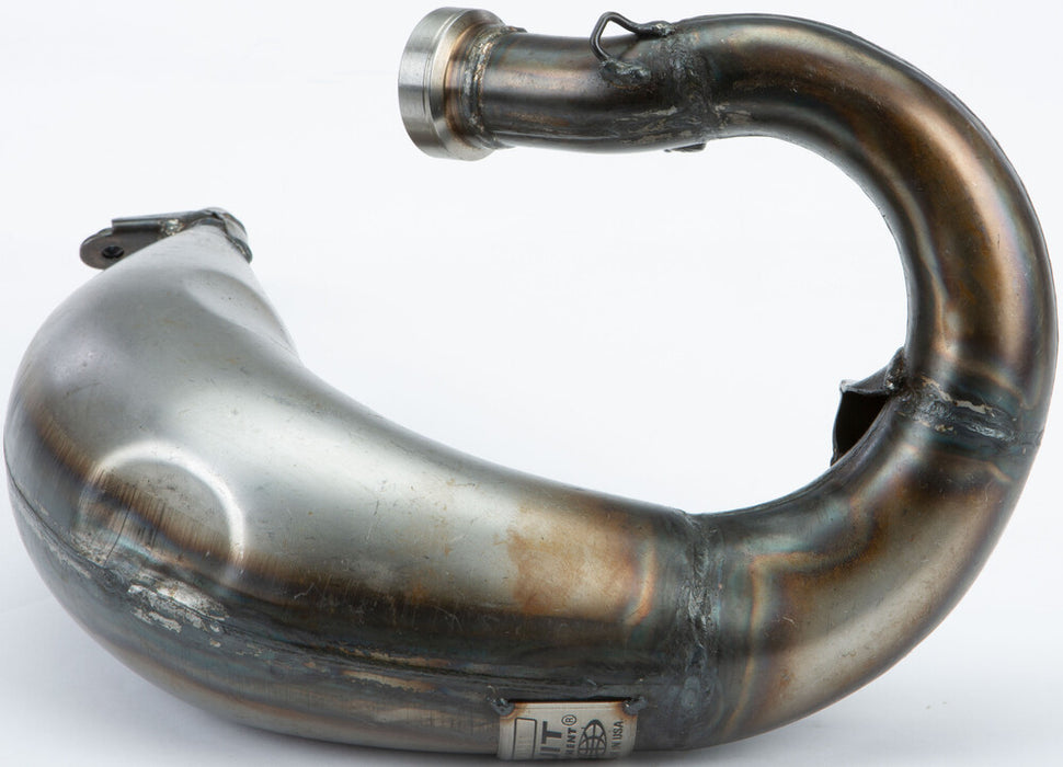 Pro Circuit 792-2027 0761985 P/C WORKS PIPE KTM 85SX '18-19