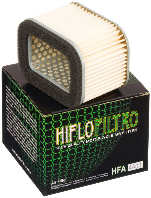 Hiflofiltro 551-4401 HFA4401 AIR FILTER
