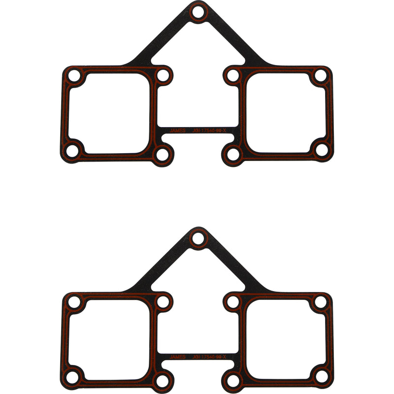 James Gasket Gasket - JGI-17540-99-X For Harley Motorcycles 1966-1984