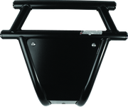 DragonFire Racing 522644 15-22 Polaris RZR 900/1000 Front Bumper Without Winch Mount - Photo - Primary