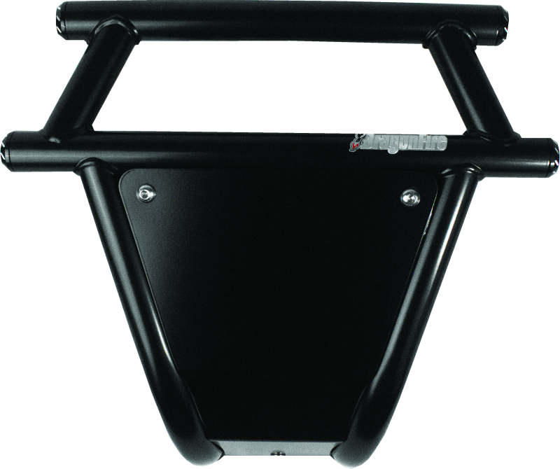 DragonFire Racing 522644 15-22 Polaris RZR 900/1000 Front Bumper Without Winch Mount - Photo - Primary