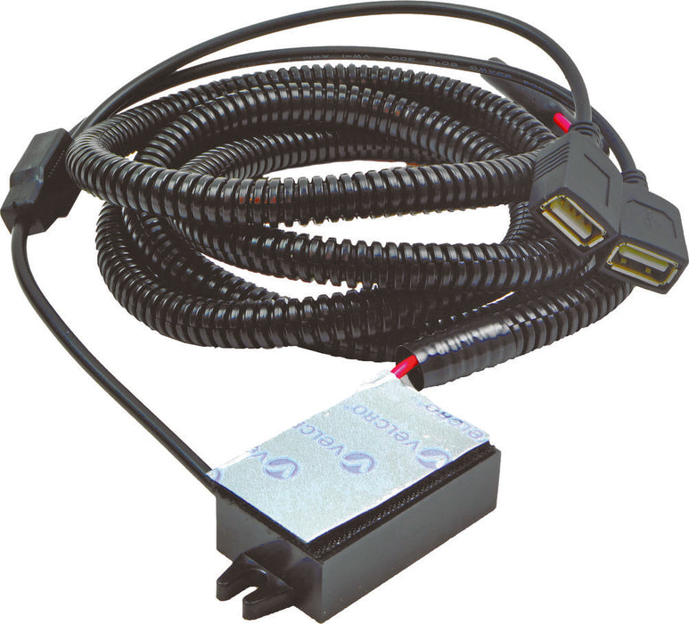 Rsi 590-01190 USB-C USB POWER CABLE A/C