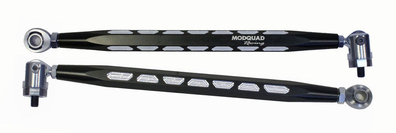 Modquad Tie Rods - RZR-TR-1K-HEX