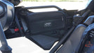 PRP Seats E66-210 PRP Can-am Maverick X3 Rear Door Bags (pair) - Photo - out of package