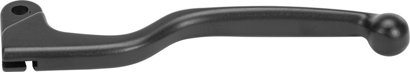 Fire Power 56-2354 WP99-23052 CLUTCH LEVER BLACK