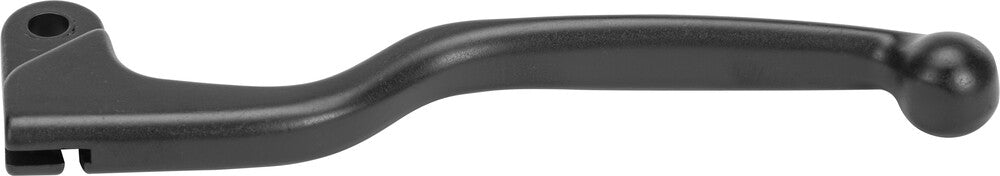 Fire Power 56-2354 WP99-23052 CLUTCH LEVER BLACK