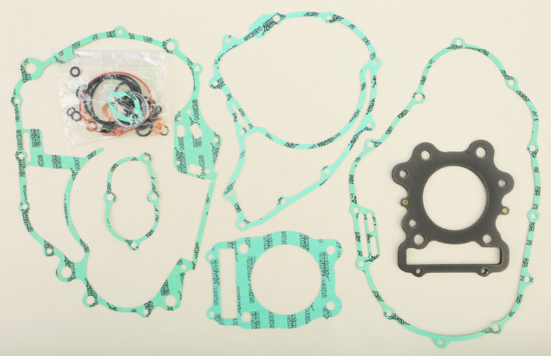 Athena Complete Gasket Kit - P400210850258 Honda 250 Big Red / SX 250 / FourTrax 1985-1987