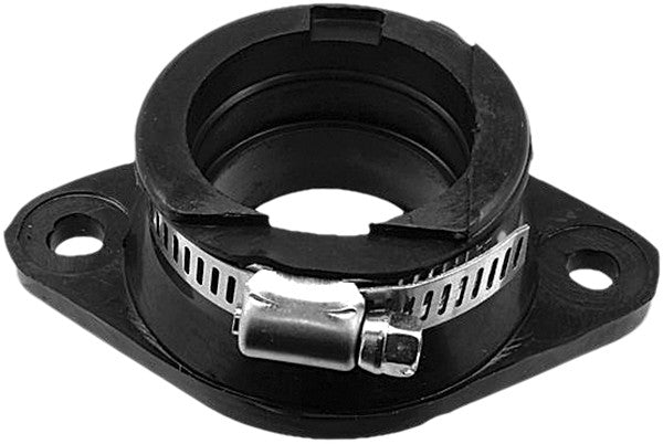 Sp1 12-1488 07-100-13 MOUNTING FLANGE UNIV