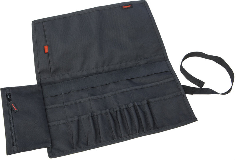 Fly Racing 479-10100 #6245 479-10~100 TOOL BAG