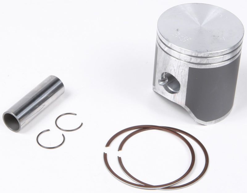 Vertex Piston Kit - 23928A For Husqvarna TC 125 2014-2024 | KTM EXC 125 2001-2009