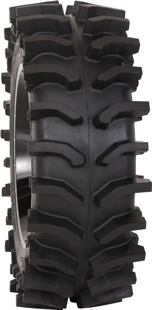 System 3 3-0867 S3-0867 TIRE XT400W 32X12R15