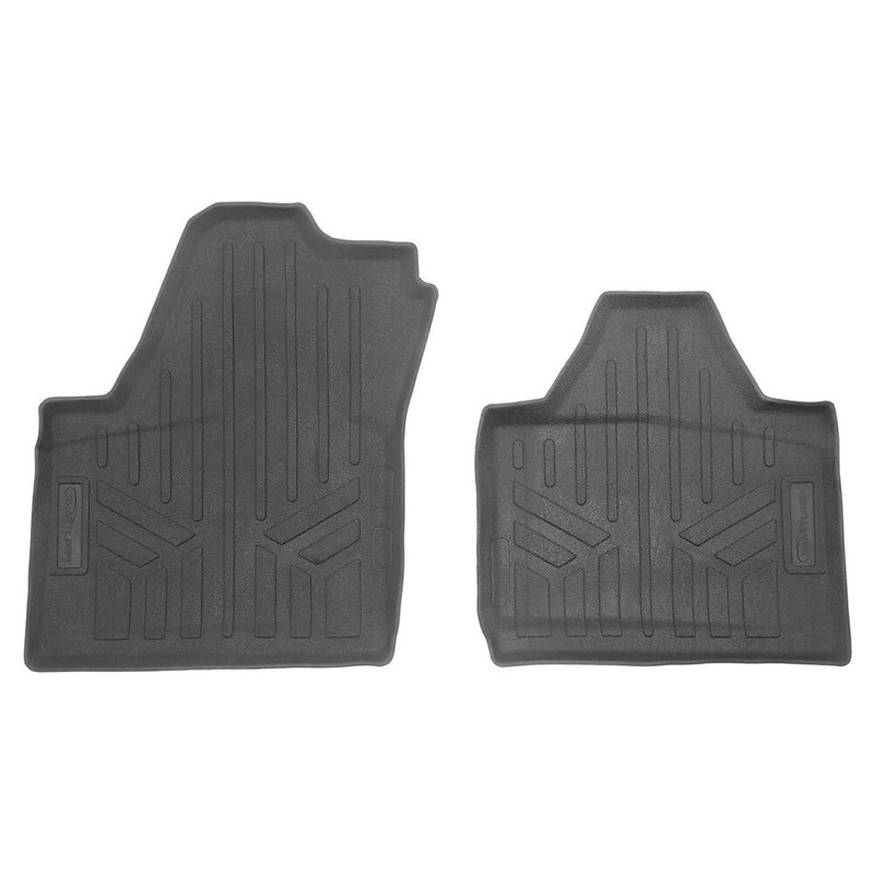 Smartliner 17-0131 UA0131 FLOOR LINER FIRST ROW