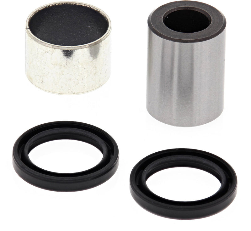 All Balls 22-11009 21-1009 LOWER SHOCK BUSHING TRX420 RANCHER