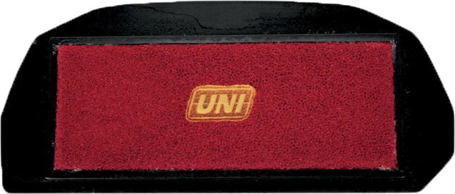 Uni Filter Air Filter - NU-3234 Yamaha YZF 750 1994-1998