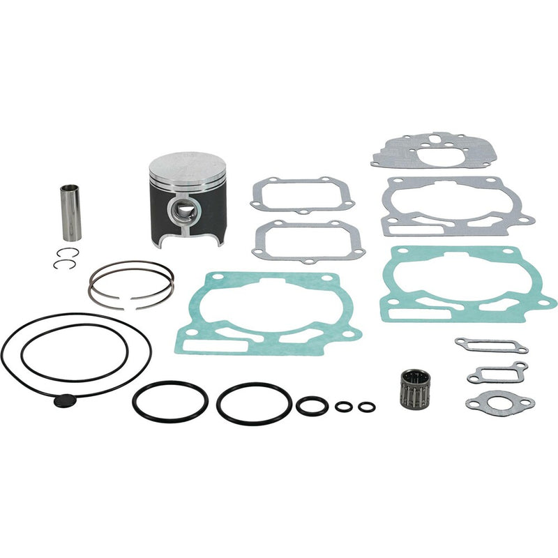 Vertex TOP END Kit Cast Dual Ring 63.96/Standard - VTK22926A-1 KTM EXC 200 / XC 200 2003-2016