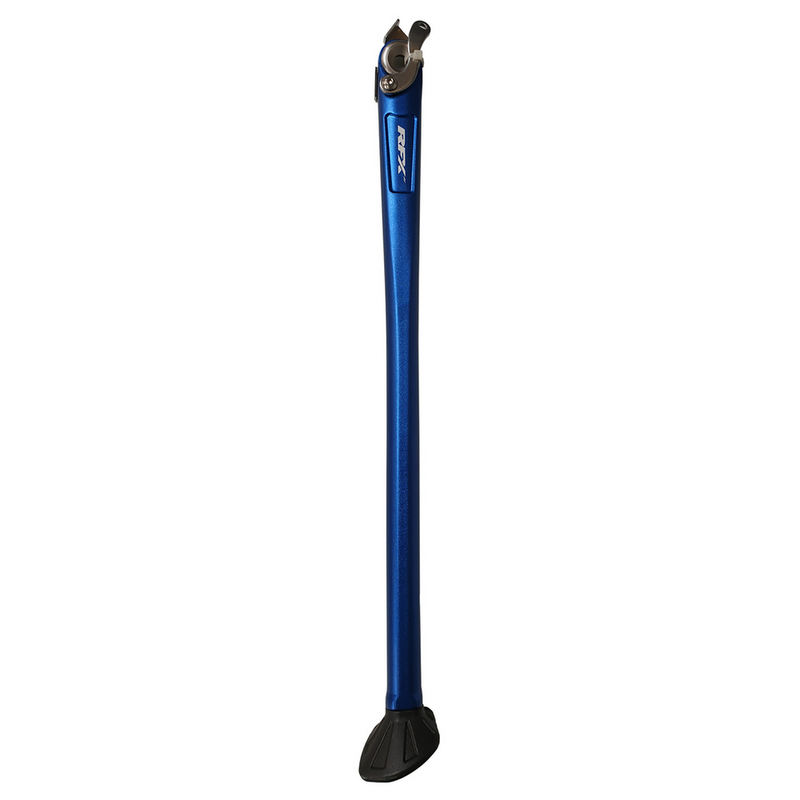 Rfx Kickstand Blue HUS - FXST 50100 99BU Husqvarna Dirt Bikes 2014-2016