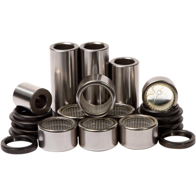 Pivot Works Bearing Kit - PWLK-S30-000 Suzuki RM 125 / RM 250 1998-1999