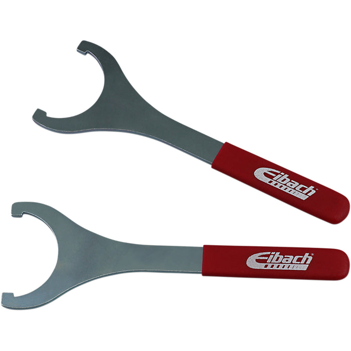 EIBACH 3805-0186 ETXR2.0 Spanner Wrench shock collar - rzr
