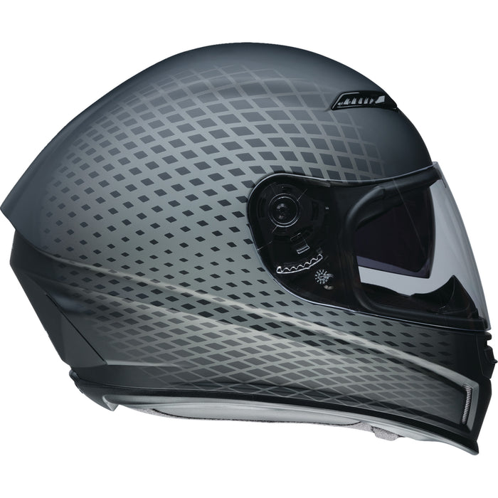 Z1R Jackal Helmet - 3XL