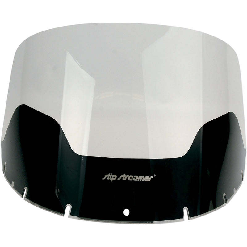 Slipstreamer 130 Series Windshield - S-133-16 For Harley Tour 1984-1995