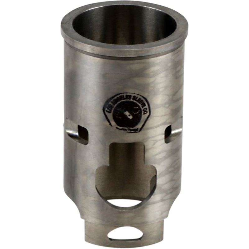 La Sleeve Cylinder Sleeve - FL5064 Suzuki LT250R QuadRacer 1988-1992