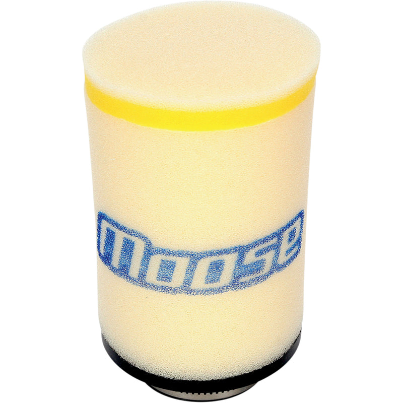 MOOSE OFFROAD M763-20-05 3-20-05 Air Filter honda