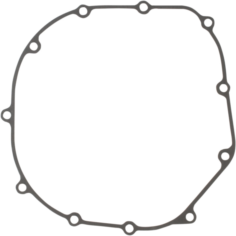 Cometic Hi-Performance Gasket - EC1159032AFM Kawasaki Ninja 2006-2015