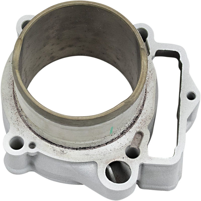 Cylinder Works Cylinder - 50007 KTM SX-F 350 / XC-F 350 / EXC-F 350 2016-2019