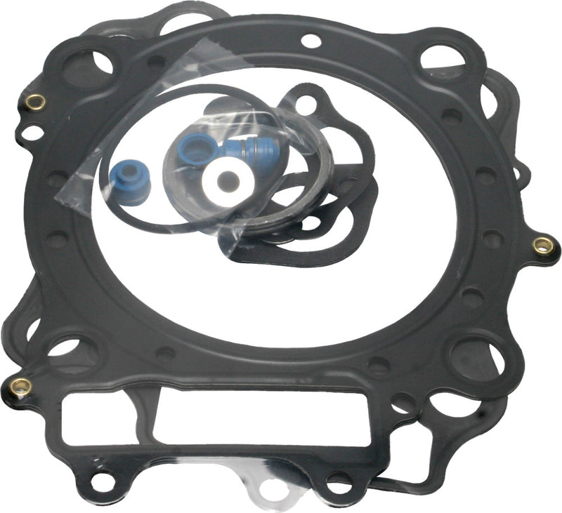 Cometic TOP END Gasket Kit 96MM - C3139-EST Honda TRX450ER / TRX450ER Electric Start / TRX450R 2006-2009