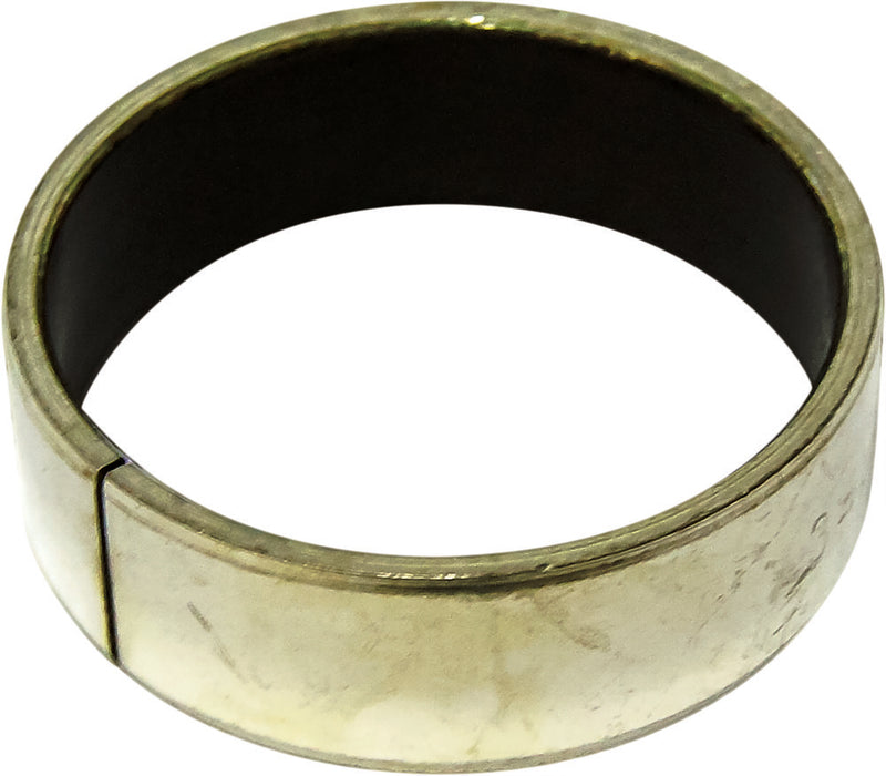Harddrive 820-53300 25-325 STARTER SHAFT BUSHING INNER OEM 33445-89