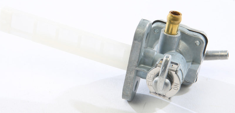 K&l Supply Fuel Petcock Assembly - 18-4132 Suzuki 650 Savage / Boulevard 1995-2009