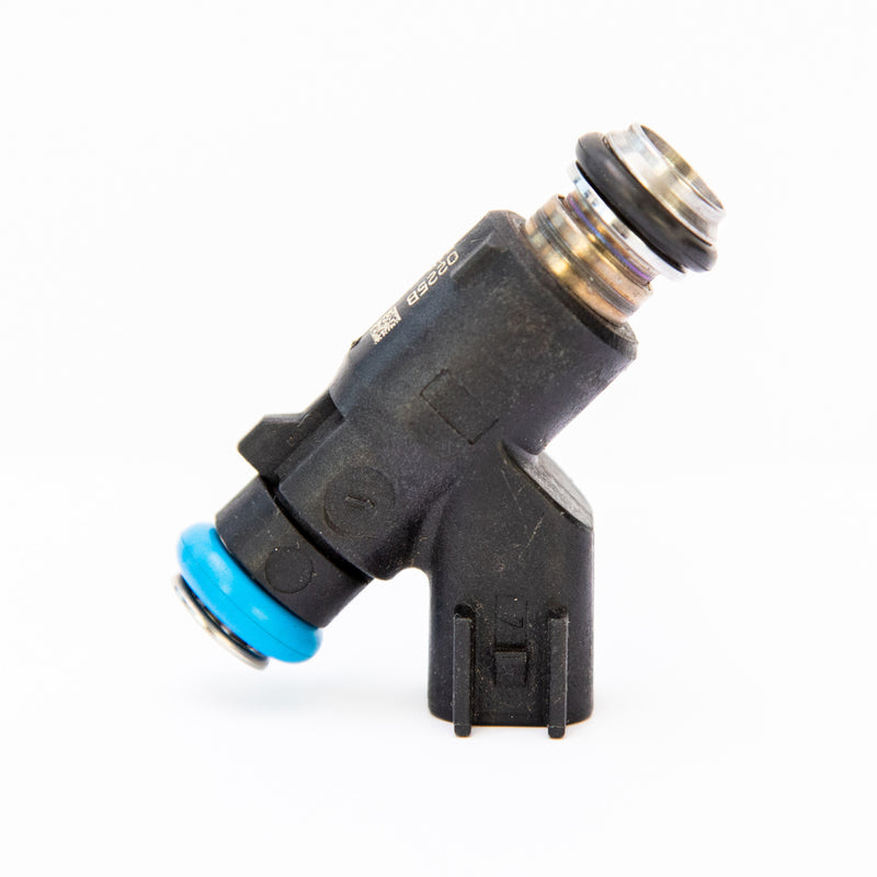 Feuling Oil Pump Corp. Fuel Injector Race Only - 9944 For Harley Motorcycles 2006-2017