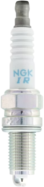 Ngk 2-KR8BI 4347 SPARK PLUG #4347/04
