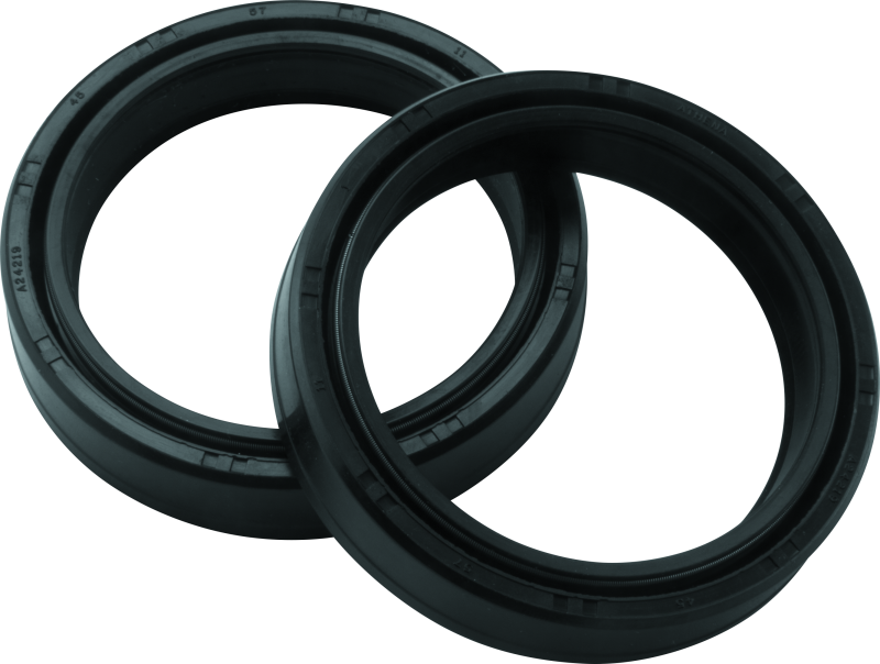 BikeMaster 429114 Fork Seal 45x57x11 - Photo - Primary