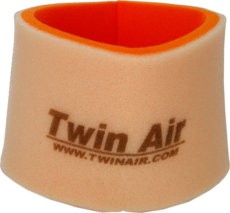 Twin Air Air Filter - 151390 Kawasaki 750 Brute Force 4x4i / 650 Brute Force 4x4i / Brute Force 4x4i 2005-2015