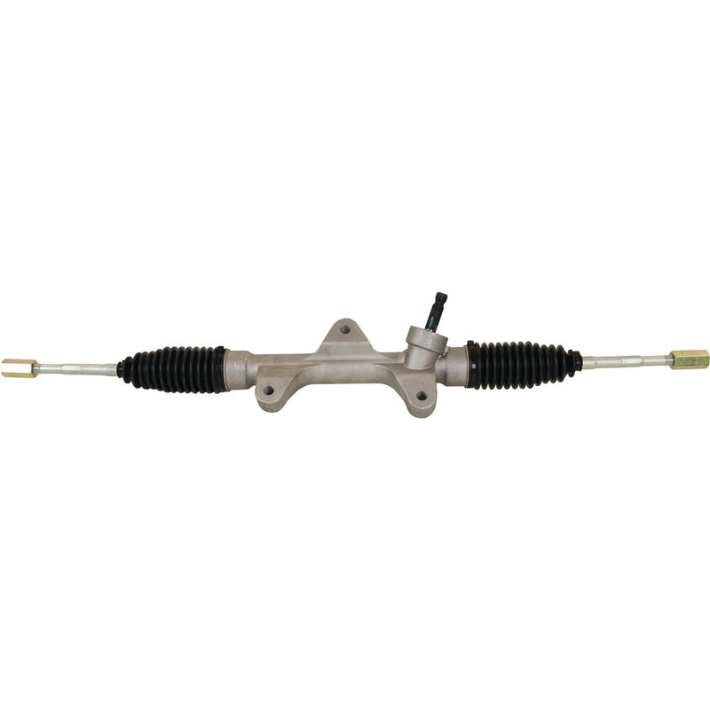 All Balls 251-4031 51-4031 STEERING RACK ASSEMBLY KAW