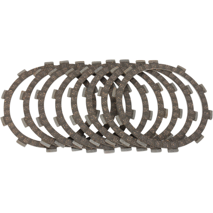 PROX 1131-1442 16.S42016 Clutch Friction Plates