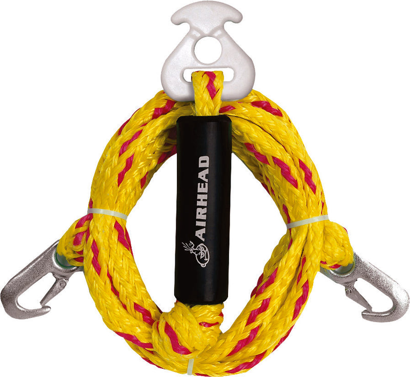 Airhead 27-1215 AHTH-2 HEAVY DUTY TOW HARNESS