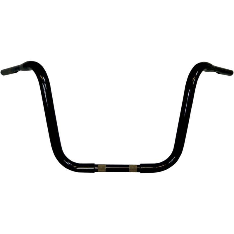 Baron Handlebar - BA-7300-05B For Suzuki Motorcycles 1990-2020 | Honda VT1100C2 Shadow Sabre / VT750C2 Shadow Spirit 2000-2009
