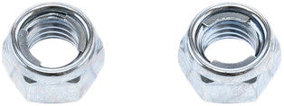 Bolt 021-20812 021-20812 HEX FUJI-LOCK NUT 8X1.25MM 10/PK