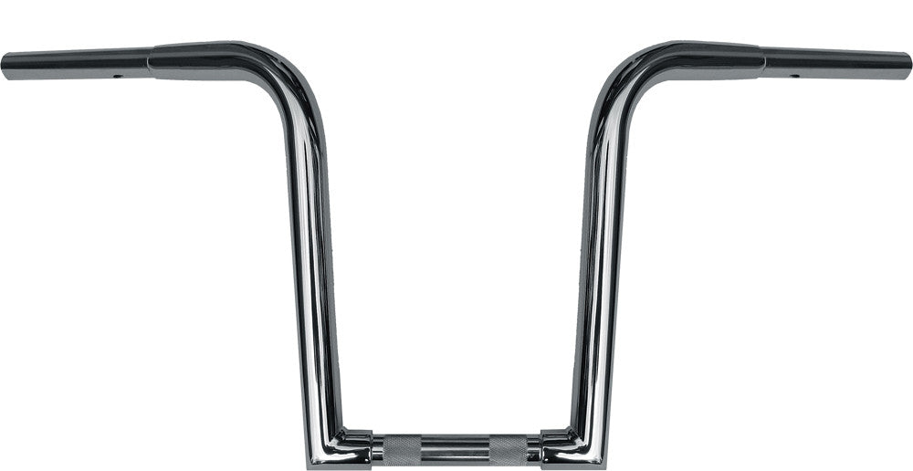 Wild 1 830-0614 WO614 Outlawz Ape Hanger - SpazCycle