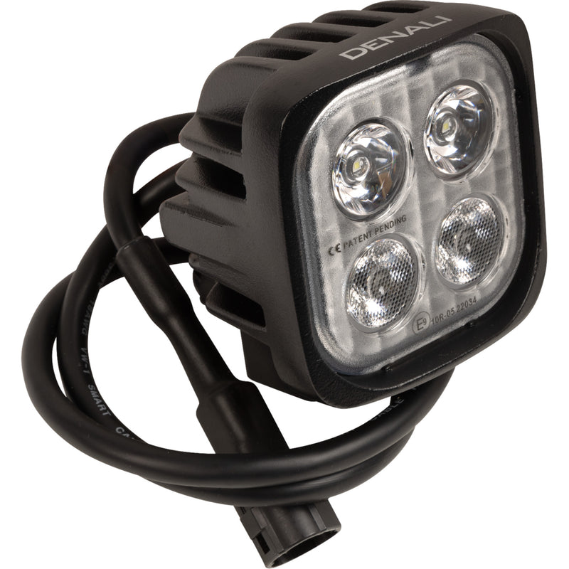 DENALI 2040-3287 DNL.S4.050 Light Pod s4 w/datadim™