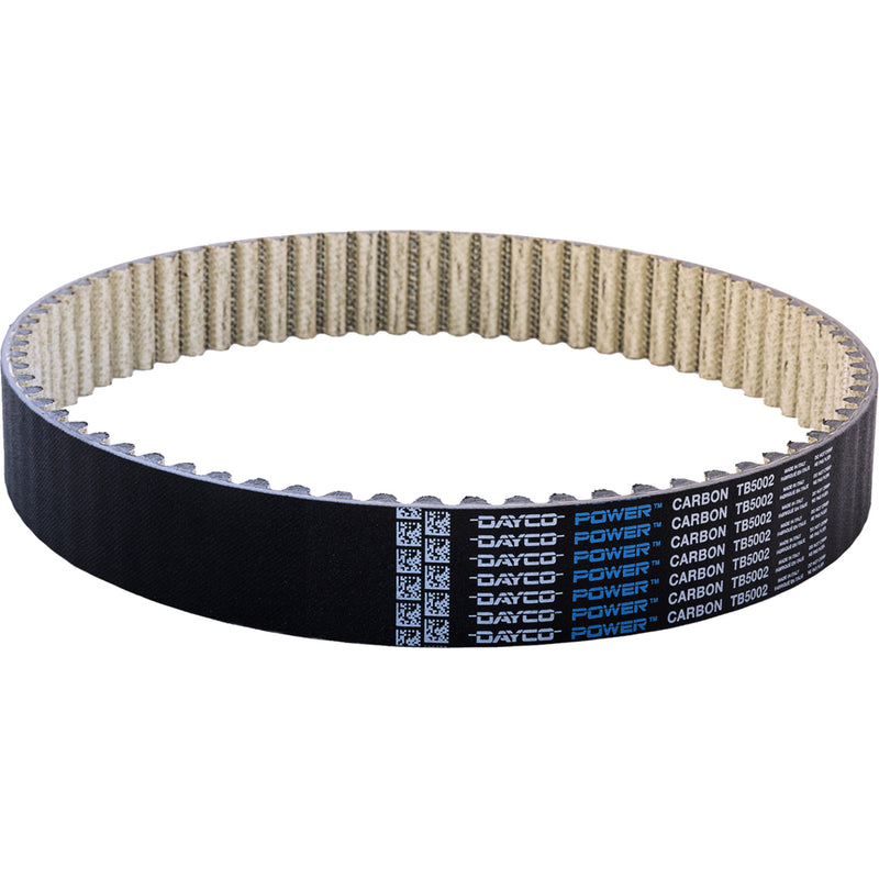 Dayco Products, LLC Power Series Drive Belt - TB5002 Polaris RMK 2021-2025