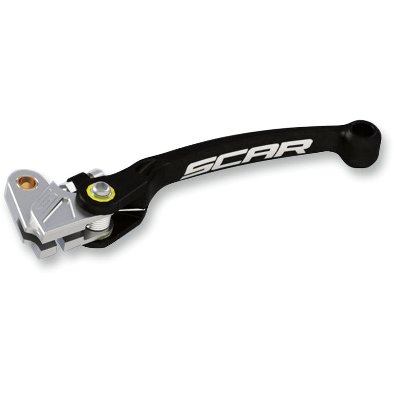 SCAR 0614-0680 PCL200 Flex Lever clutch - cr/crf