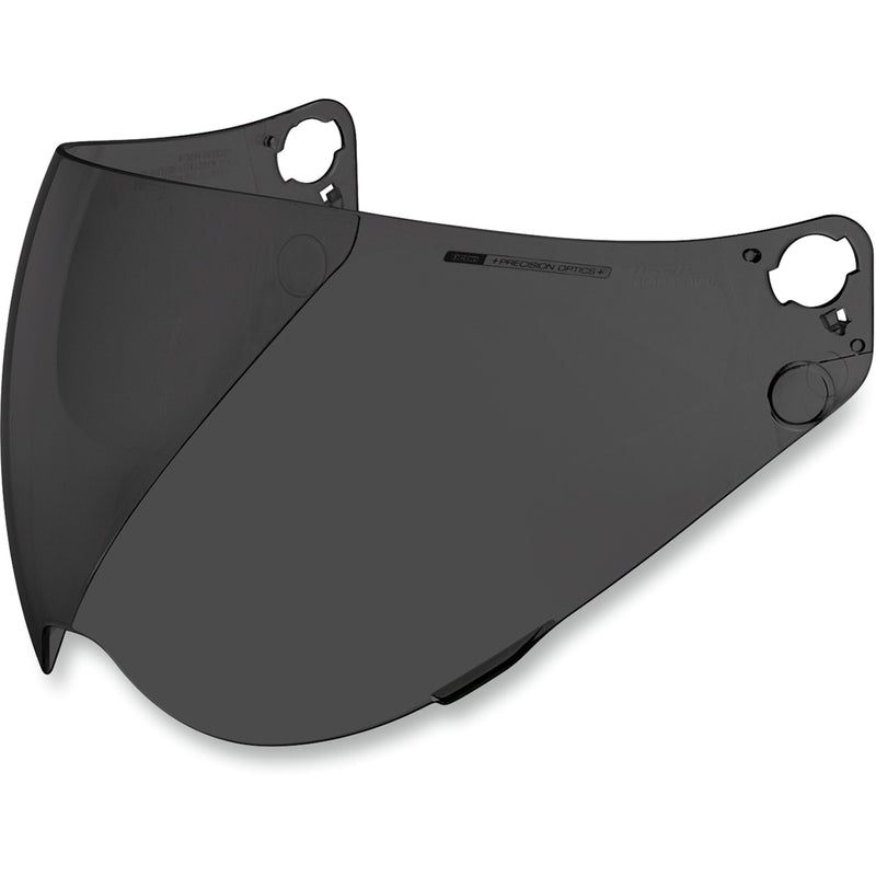 ICON Precision Optics™ Shield
