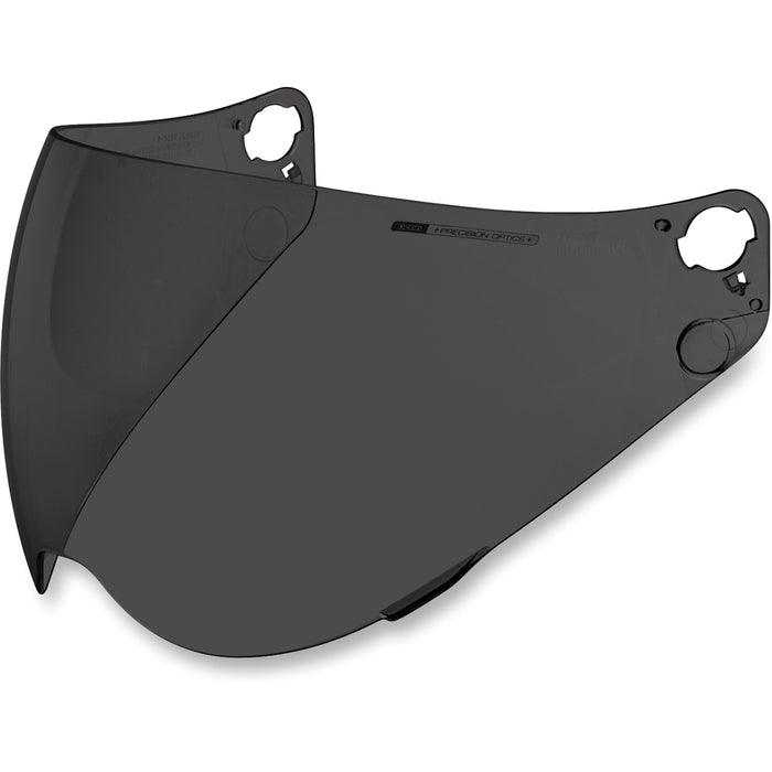 ICON Precision Optics™ Shield