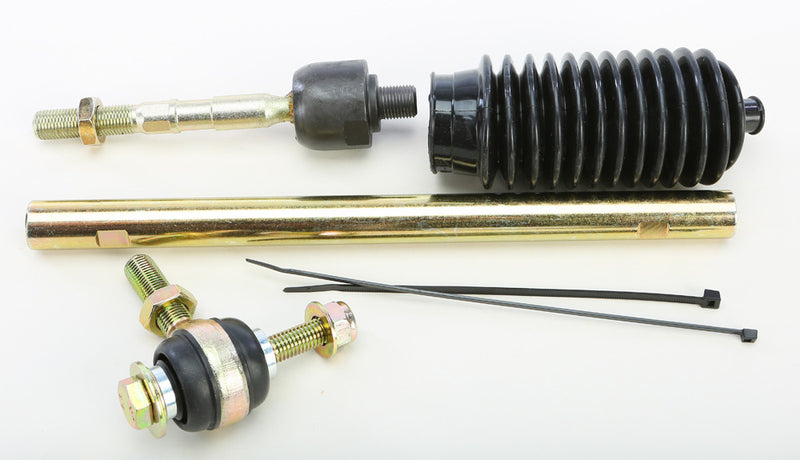 All Balls TIE ROD END Kit - 51-1054-L Can-Am Maverick 2013-2018