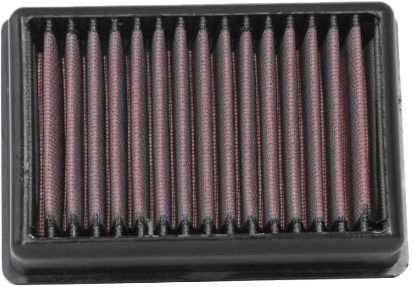 K & N Air Filter - BM-1121 BMW Nine / Nine Pure / Nine Scrambler / Nine Urban 2020-2023