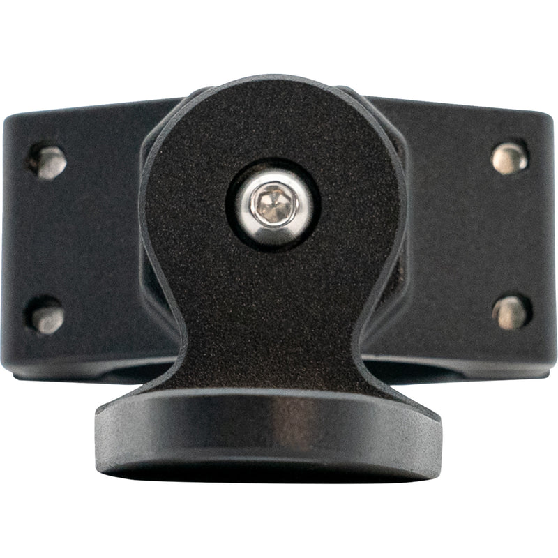 BRITE-LITES 0521-2189 BL-WPAB Whip Mount swivel tubular - 1.75" - 2"